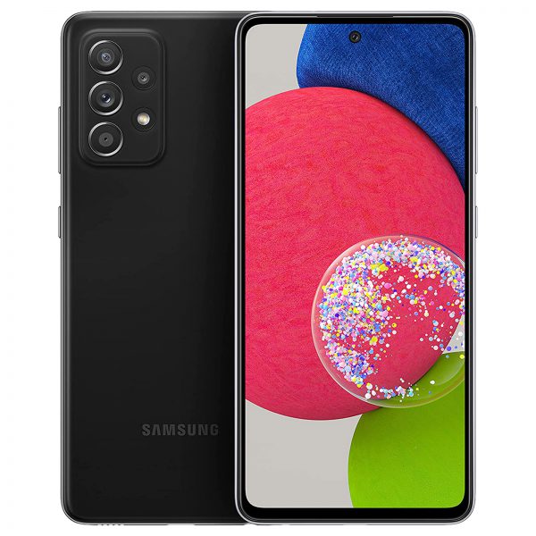 Samsung galaxy a52s 02