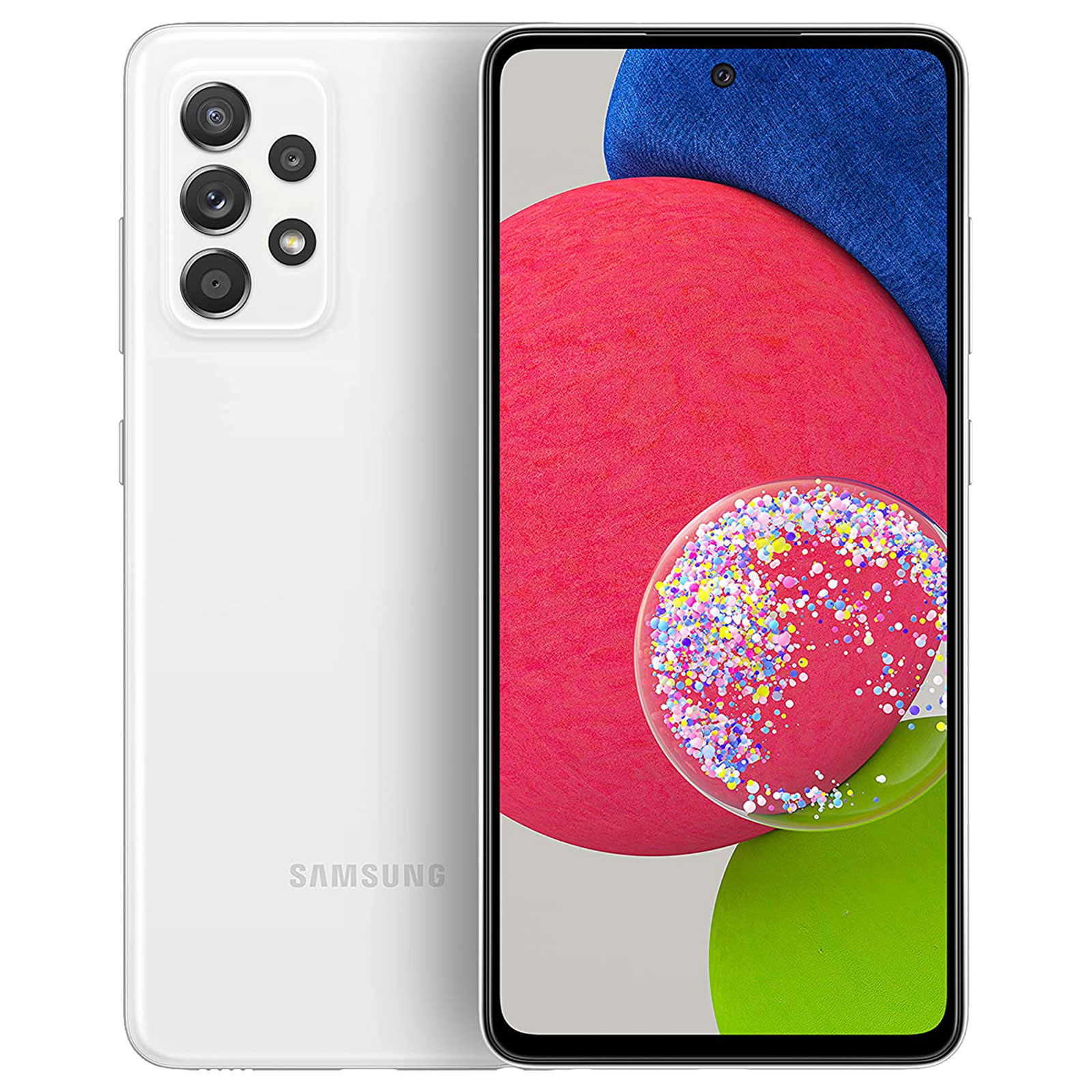 Samsung-galaxy-a52s-03 Samsung galaxy a52s 03