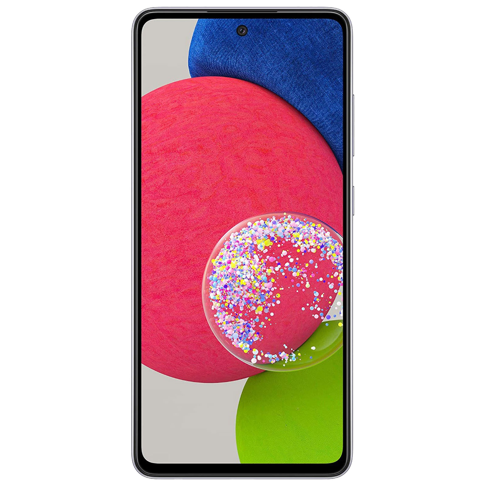 Samsung-galaxy-a52s-04 Samsung galaxy a52s 04