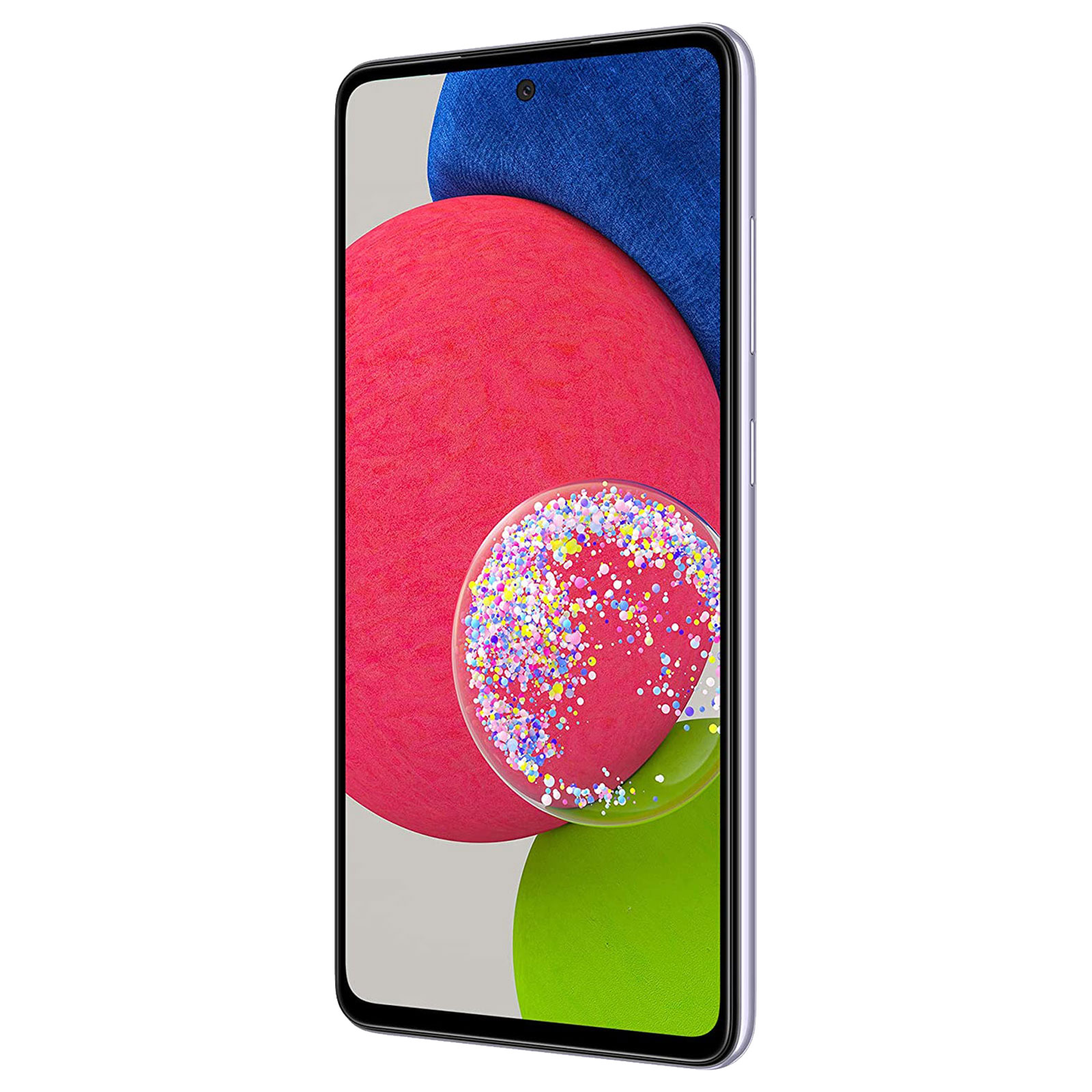 Samsung-galaxy-a52s-06 Samsung galaxy a52s 06