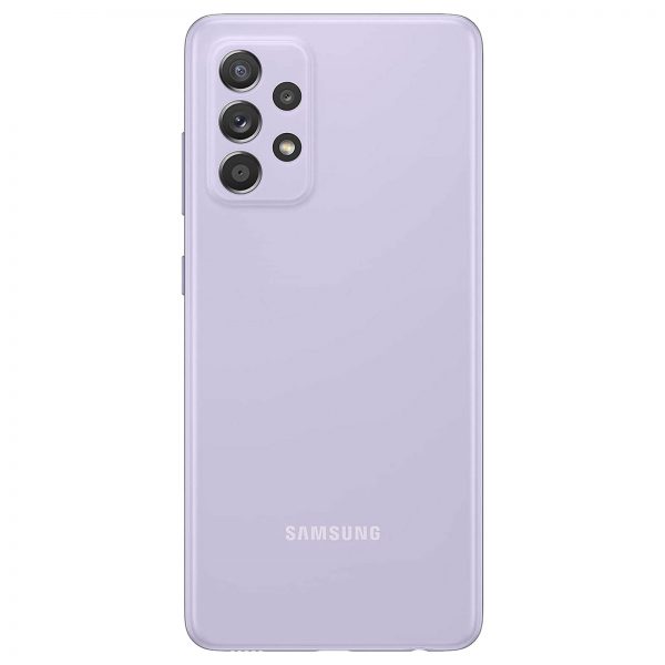 Samsung galaxy a52s 07