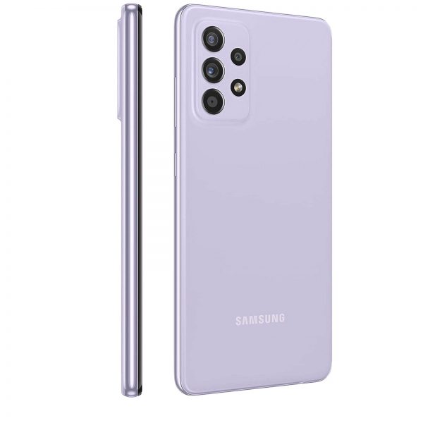 Samsung galaxy a52s 08