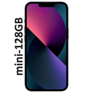 Apple iPhone 13 mini 00 128GB