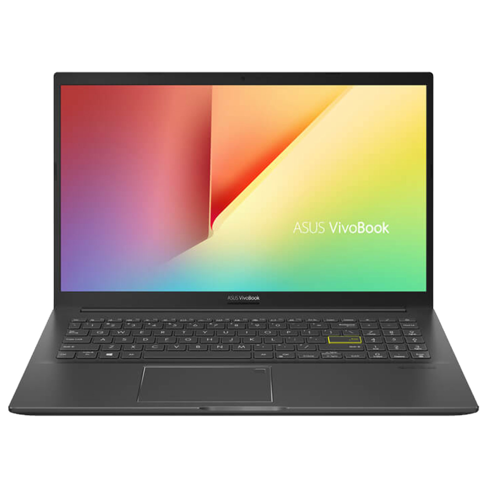 Asus-VivoBook-15-K513E-00 لپ تاپ ایسوس VivoBook 15 K513EQ-OLED5T | لپ تاپ ایسوس VivoBook 15 K513EP-L1379 | باماهمراه | لپ تاپ مشهد | لپ تاپ ایسوس مشهد