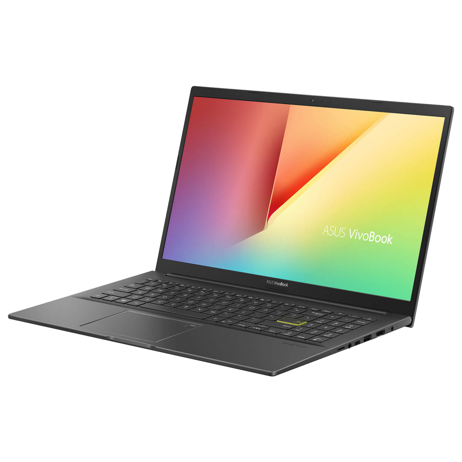 Asus-VivoBook-15-K513E-01 لپ تاپ ایسوس VivoBook 15 K513EQ-OLED5T | لپ تاپ ایسوس VivoBook 15 K513EP-L1379 | باماهمراه | لپ تاپ مشهد | لپ تاپ ایسوس مشهد