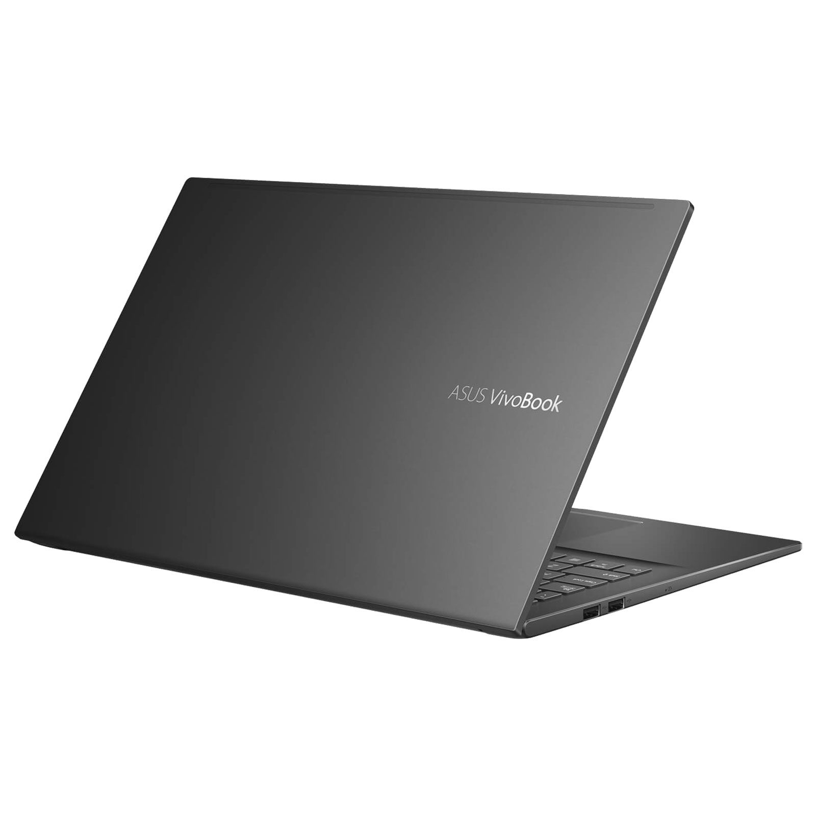 Asus-VivoBook-15-K513E-02 لپ تاپ ایسوس VivoBook 15 K513EQ-OLED5T | لپ تاپ ایسوس VivoBook 15 K513EP-L1379 | باماهمراه | لپ تاپ مشهد | لپ تاپ ایسوس مشهد