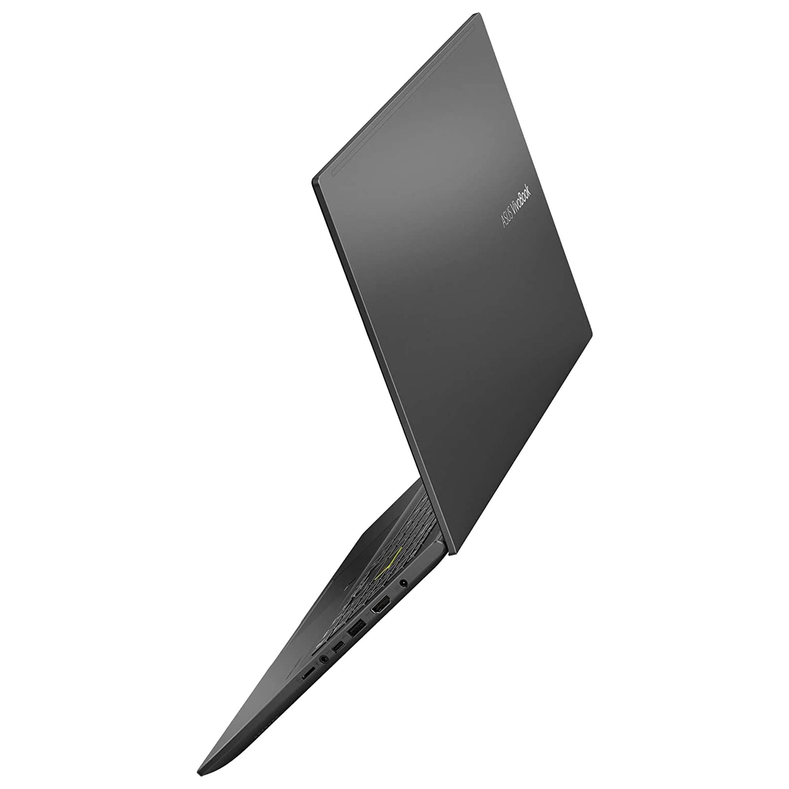 Asus-VivoBook-15-K513E-04 لپ تاپ ایسوس VivoBook 15 K513EQ-OLED5T | لپ تاپ ایسوس VivoBook 15 K513EP-L1379 | باماهمراه | لپ تاپ مشهد | لپ تاپ ایسوس مشهد