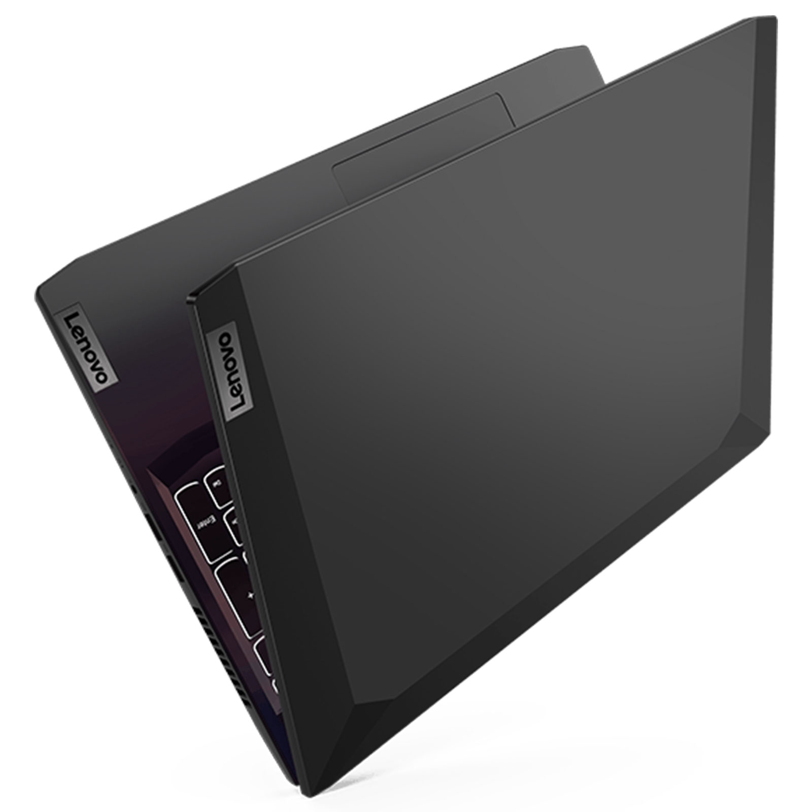 Lenovo-Ideapad-Gaming-3-03 Lenovo Ideapad Gaming 3 03