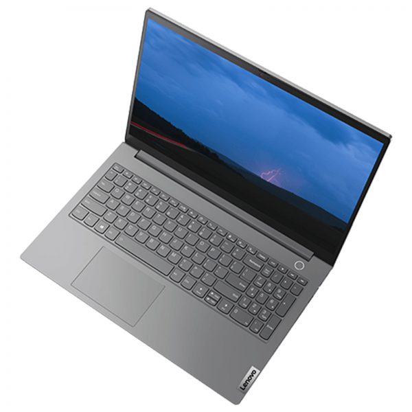 لپ تاپ لنوو ThinkBook 15 G2 ITL | باماهمراه | لپ تاپ مشهد | لپ تاپ لنوو مشهد