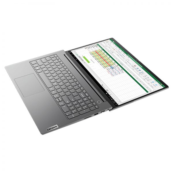 لپ تاپ لنوو ThinkBook 15 G2 ITL | باماهمراه | لپ تاپ مشهد | لپ تاپ لنوو مشهد