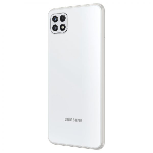 Samsung Galaxy A22 5G 00