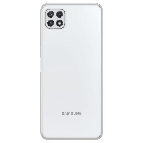 Samsung Galaxy A22 5G 01