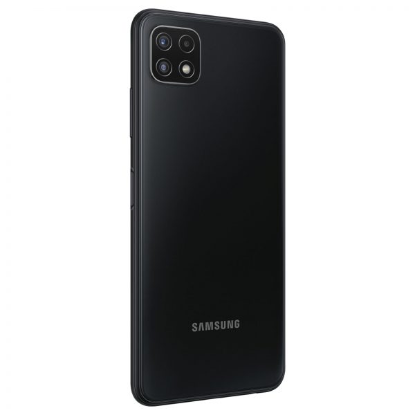 Samsung Galaxy A22 5G 04