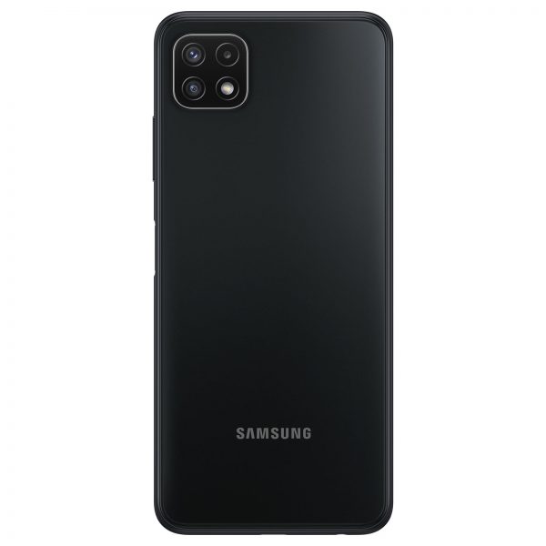 Samsung Galaxy A22 5G 05