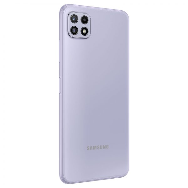 Samsung Galaxy A22 5G 11
