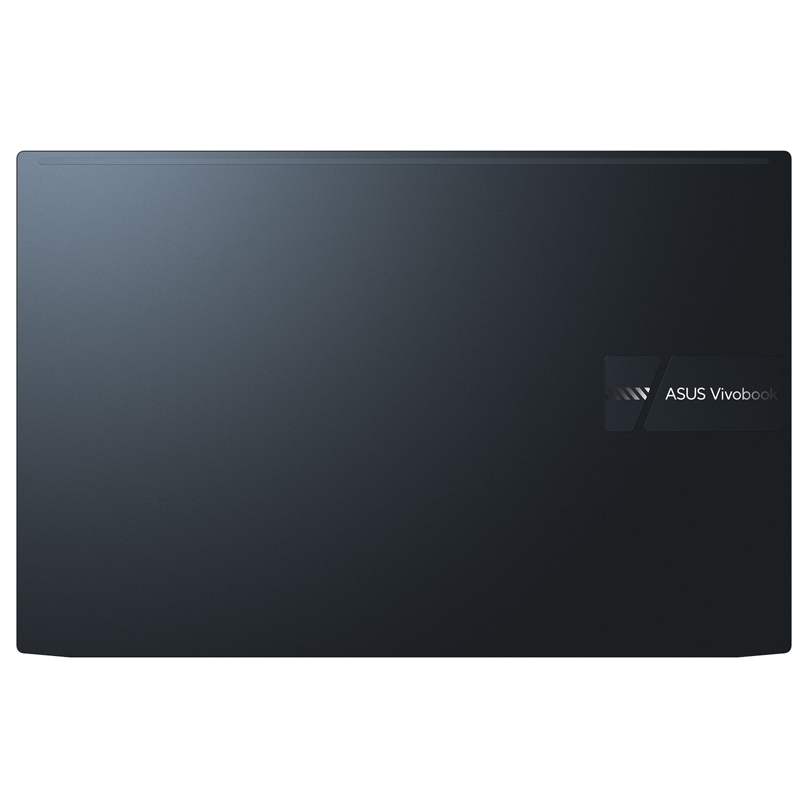 Asus-K3500PH-KJ143-03 Asus K3500PH KJ143 03