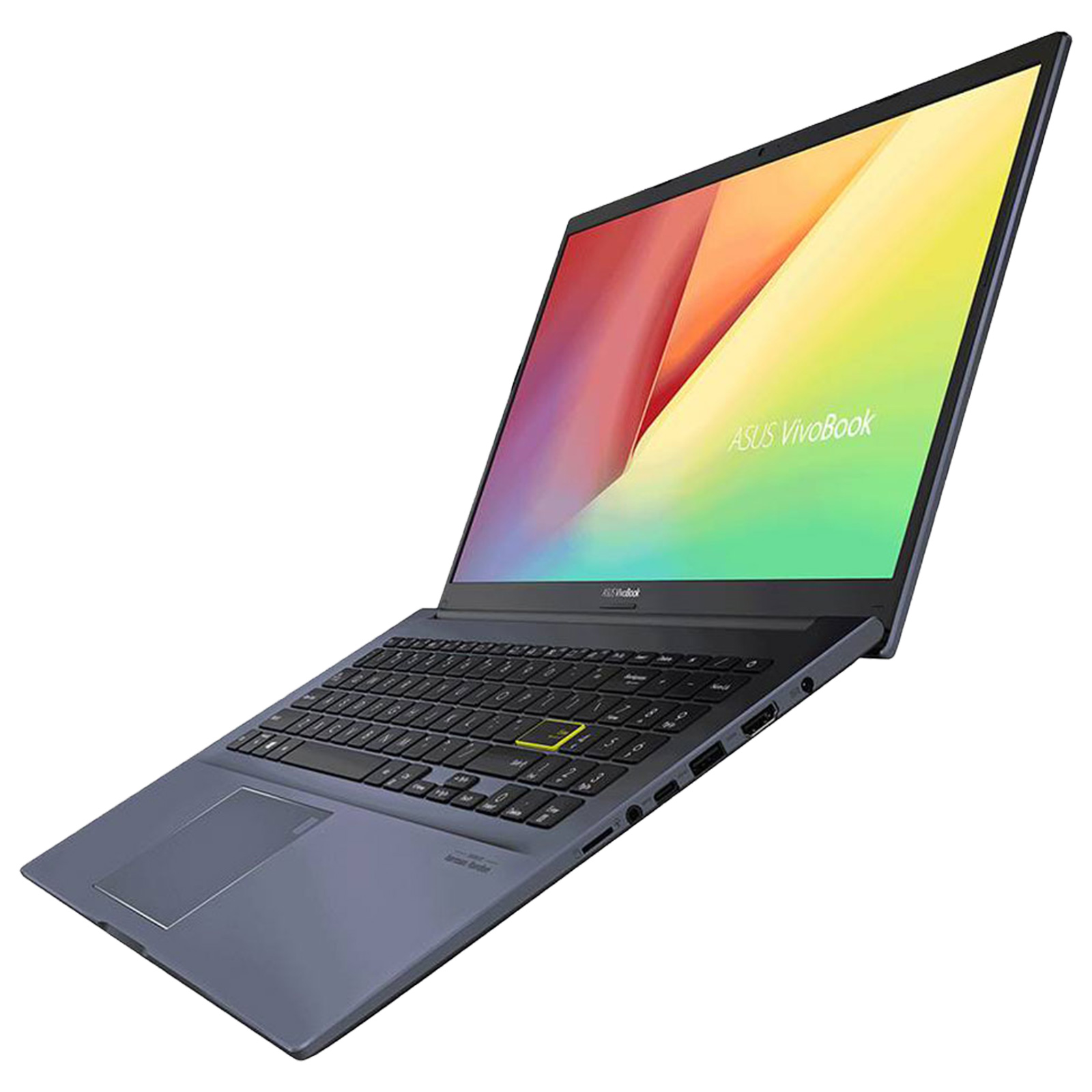 Asus-VivoBook-R528EP-BQ723-04 لپ تاپ ایسوس VivoBook R528EP-BQ1057 | لپ تاپ ایسوس VivoBook R528EP-BQ723 | لپ تاپ ایسوس VivoBook R528EP-BQ1056 | لپ تاپ ایسوس VivoBook R528EP-BQ575 | باماهمراه | لپ تاپ مشهد | لپ تاپ ایسوس مشهد