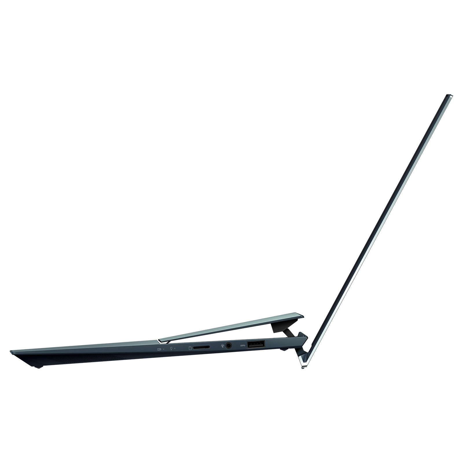 Asus-ZenBook-UX482EG-HY364T-00 لپ تاپ ایسوس Zenbook UX482EG-HY364T | باماهمراه | لپ تاپ مشهد | لپ تاپ ایسوس مشهد