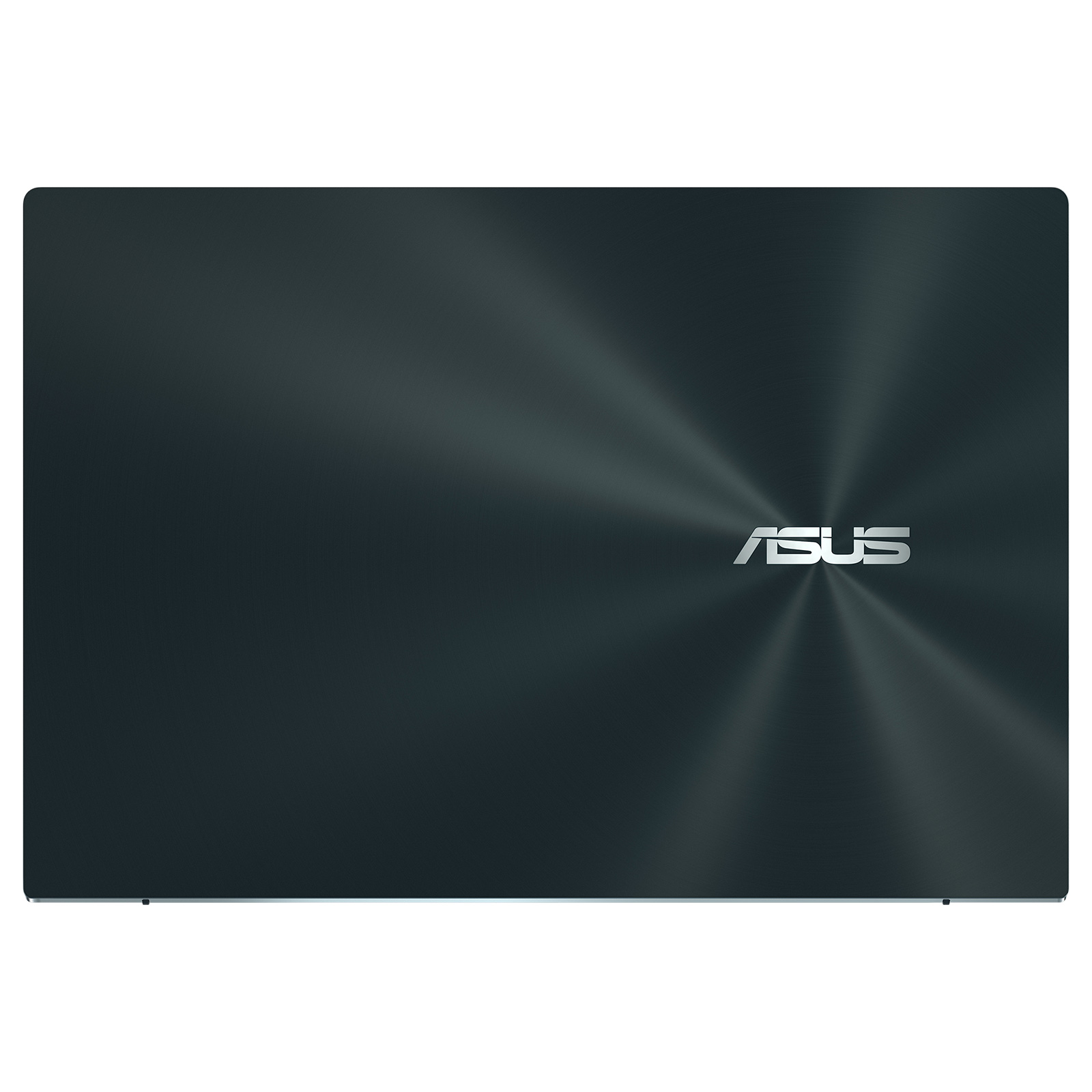 Asus-ZenBook-UX482EG-HY364T-06 لپ تاپ ایسوس Zenbook UX482EG-HY364T | باماهمراه | لپ تاپ مشهد | لپ تاپ ایسوس مشهد