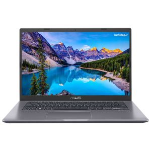لپ تاپ ایسوس R465 | Asus VivoBook R465EP-EK300 | ASUS VivoBook R465FA | باماهمراه | لپ تاپ مشهد | لپ تاپ ایسوس مشهد