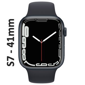 apple watch series 7 cover2