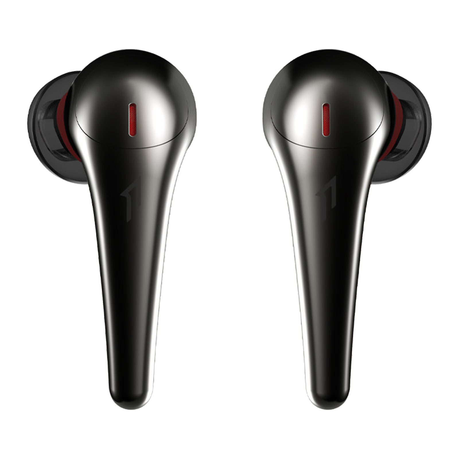 1more-comfobuds-pro-es901-02 1more comfobuds pro es901 02