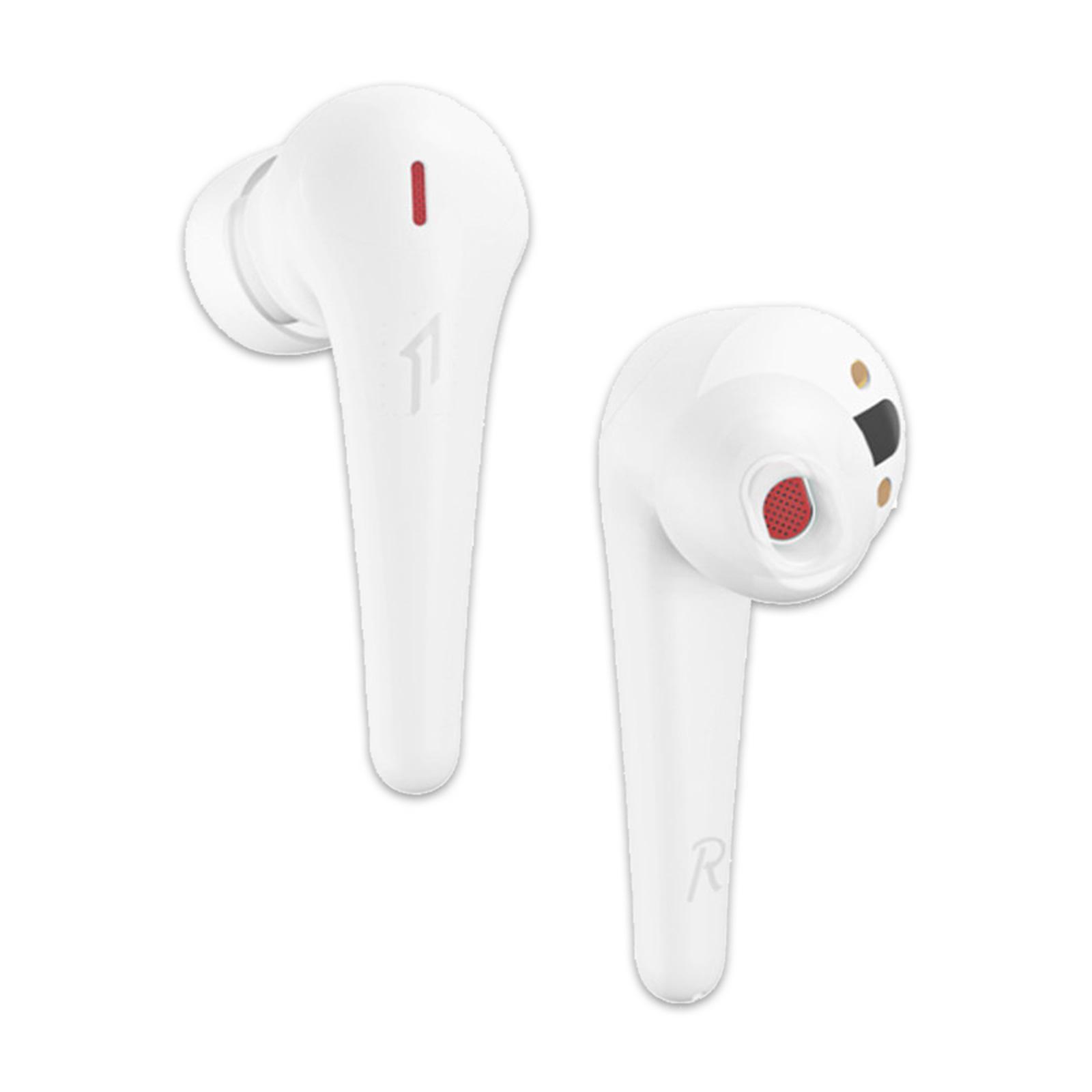 1more-comfobuds-pro-es901-03 1more comfobuds pro es901 03