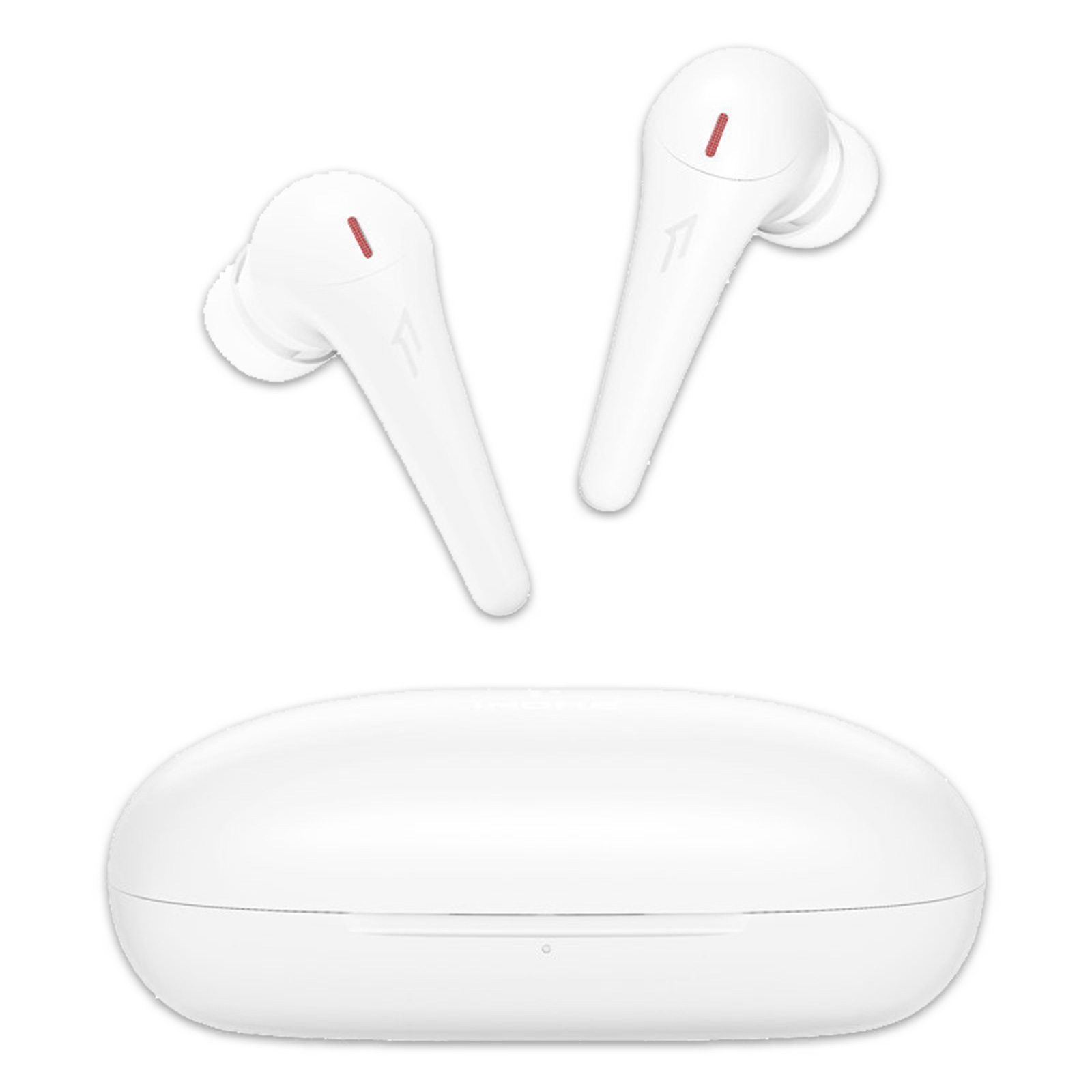 1more-comfobuds-pro-es901-05 1more comfobuds pro es901 05