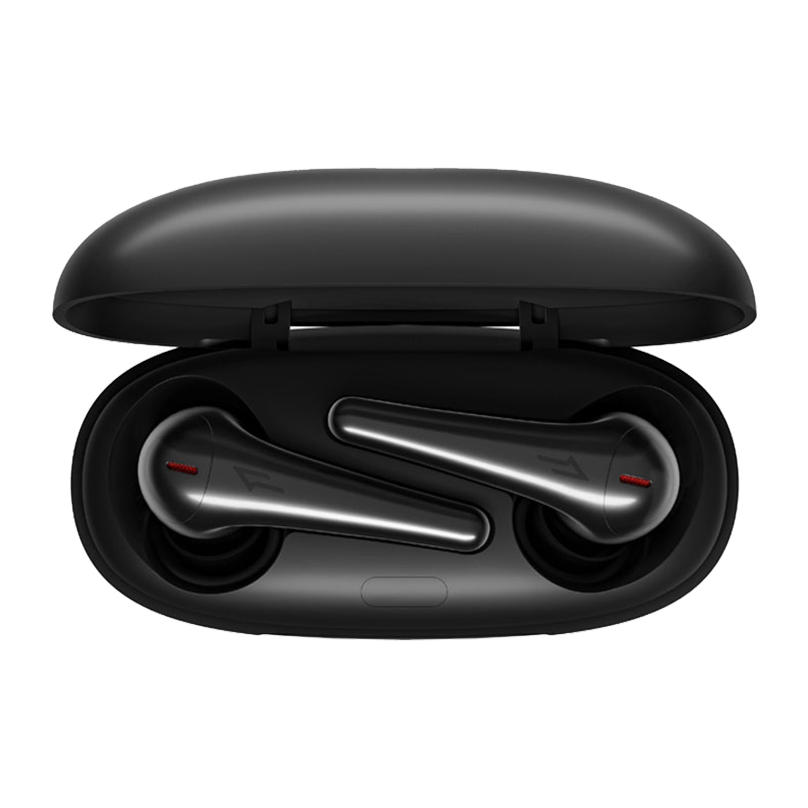 1more-comfobuds-pro-es901-09 1more comfobuds pro es901 09