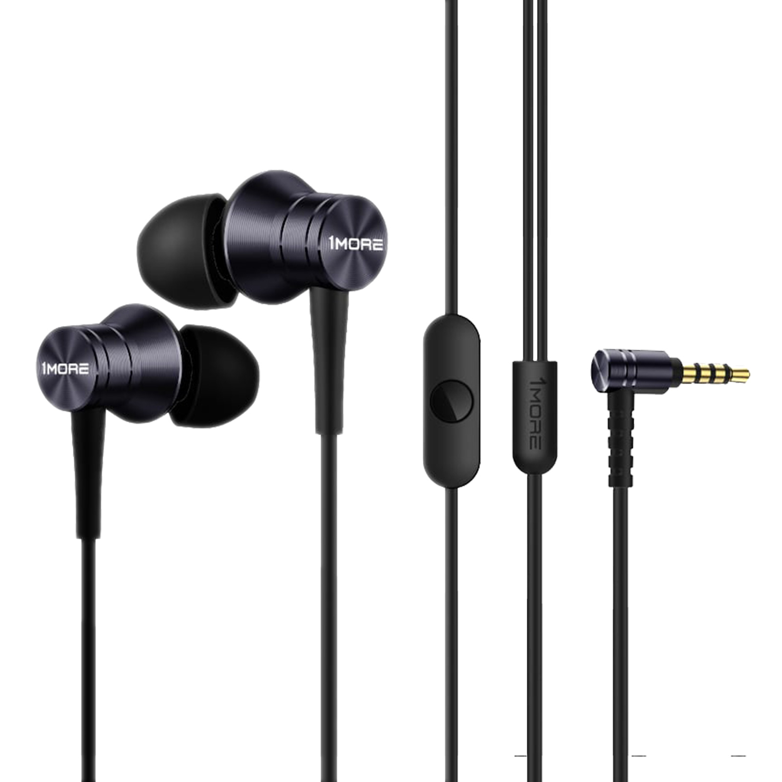 1more-piston-fit-02 1more piston fit 02