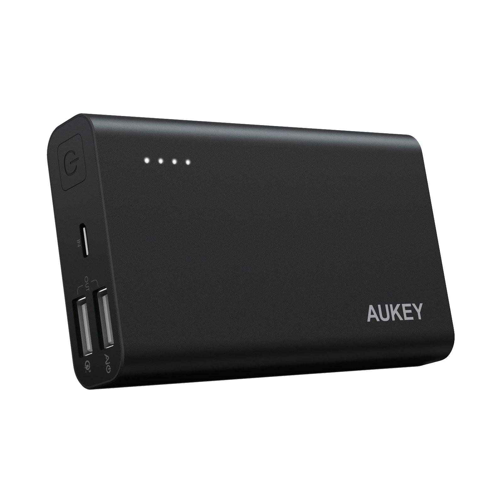 Aukey-PB-AT10-10k-00 شارژر همراه آکی PB-AT10 | پاوربانک آکی PB-AT10 | باماهمراه | شارژر همراه Aukey | شارژر همراه آکی | پاوربانک Aukey | پاوربانک آکی | شارژر همراه Aukey مشهد | شارژر همراه آکی مشهد | پاوربانک Aukey مشهد | پاوربانک آکی مشهد | آکی | Aukey | مشهد