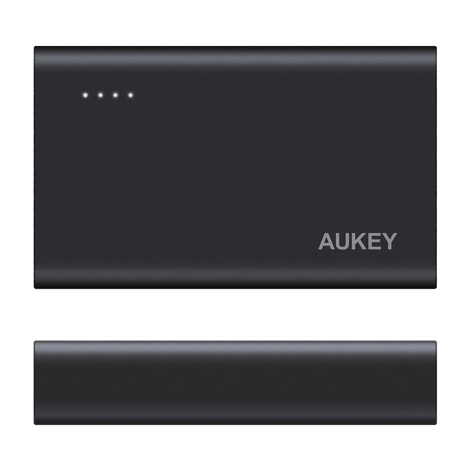 Aukey-PB-AT10-10k-01 شارژر همراه آکی PB-AT10 | پاوربانک آکی PB-AT10 | باماهمراه | شارژر همراه Aukey | شارژر همراه آکی | پاوربانک Aukey | پاوربانک آکی | شارژر همراه Aukey مشهد | شارژر همراه آکی مشهد | پاوربانک Aukey مشهد | پاوربانک آکی مشهد | آکی | Aukey | مشهد
