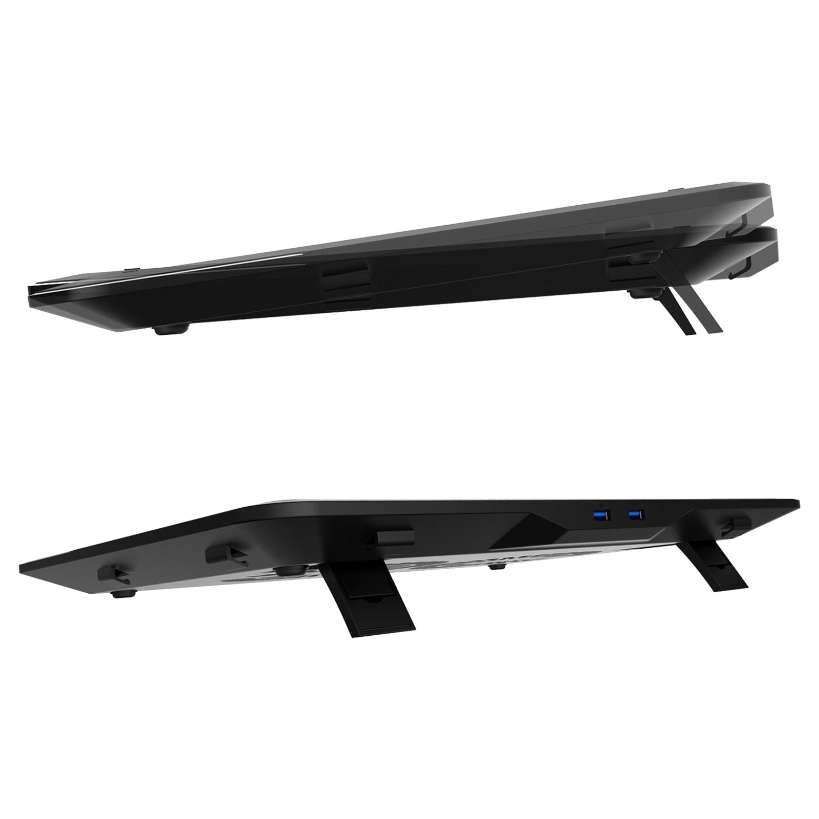 DeepCool-N80-RGB-02 پایه خنک کننده دیپکول N80 RGB | باماهمراه | پایه خنک کننده دیپکول مشهد | کولپد دیپکول مشهد | کول پد | خرید کول پد | بهترین کول پد | بهترین کول پد لپ تاپ | کول پد لپ تاپ | خرید کول پد deepcool | deepcool کول پد | کول پد deepcool | قیمت کول پد deepcool | کول پد دیپ کول | قیمت کول پد لپ تاپ دیپ کول | کول پد لپ تاپ دیپ کول | کول پد دیپ کول N80 RGB | کول پد N80 RGB