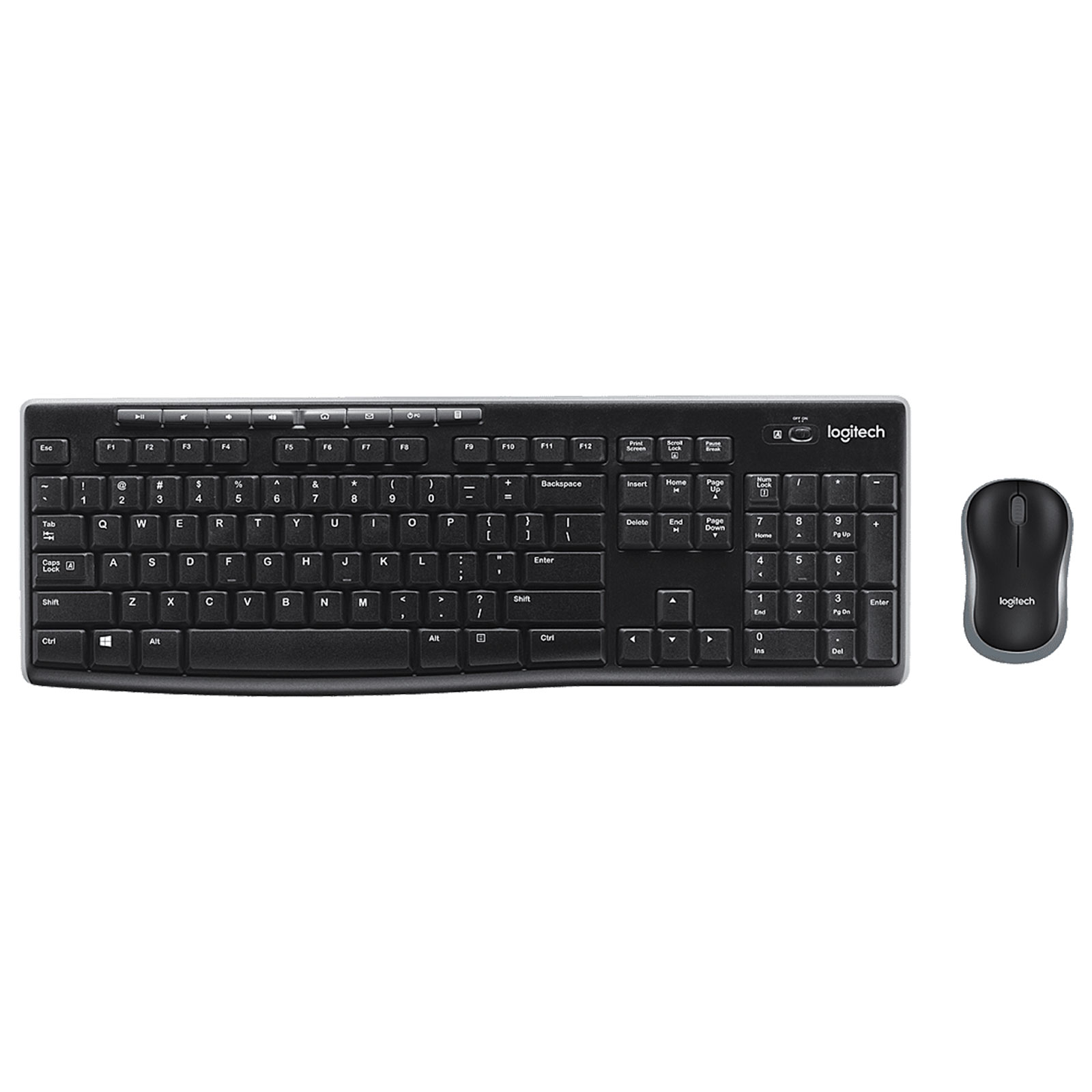 Logitech-MK270r-Wireless-Keyboard-and-Mouse-01 کیبورد ماوس لاجیتک MK270r | باماهمراه | لاجیتک | Logitech | ماوس لاجیتک | موس لاجیتک | موس | ماوس | کیبورد لاجیتک | صفحه کلید لاجیتک | بهترین موس | کیبورد ماوس لاجیتک | کیبورد موس لاجیتک | صفحه کلید ماوس لاجیتک | صفحه کلید موس لاجیتک | کیبورد ماوس لاجیتک بی سیم | کیبورد موس لاجیتک بی سیم | صفحه کلید ماوس لاجیتک بیسیم | صفحه کلید موس لاجیتک بیسیم
