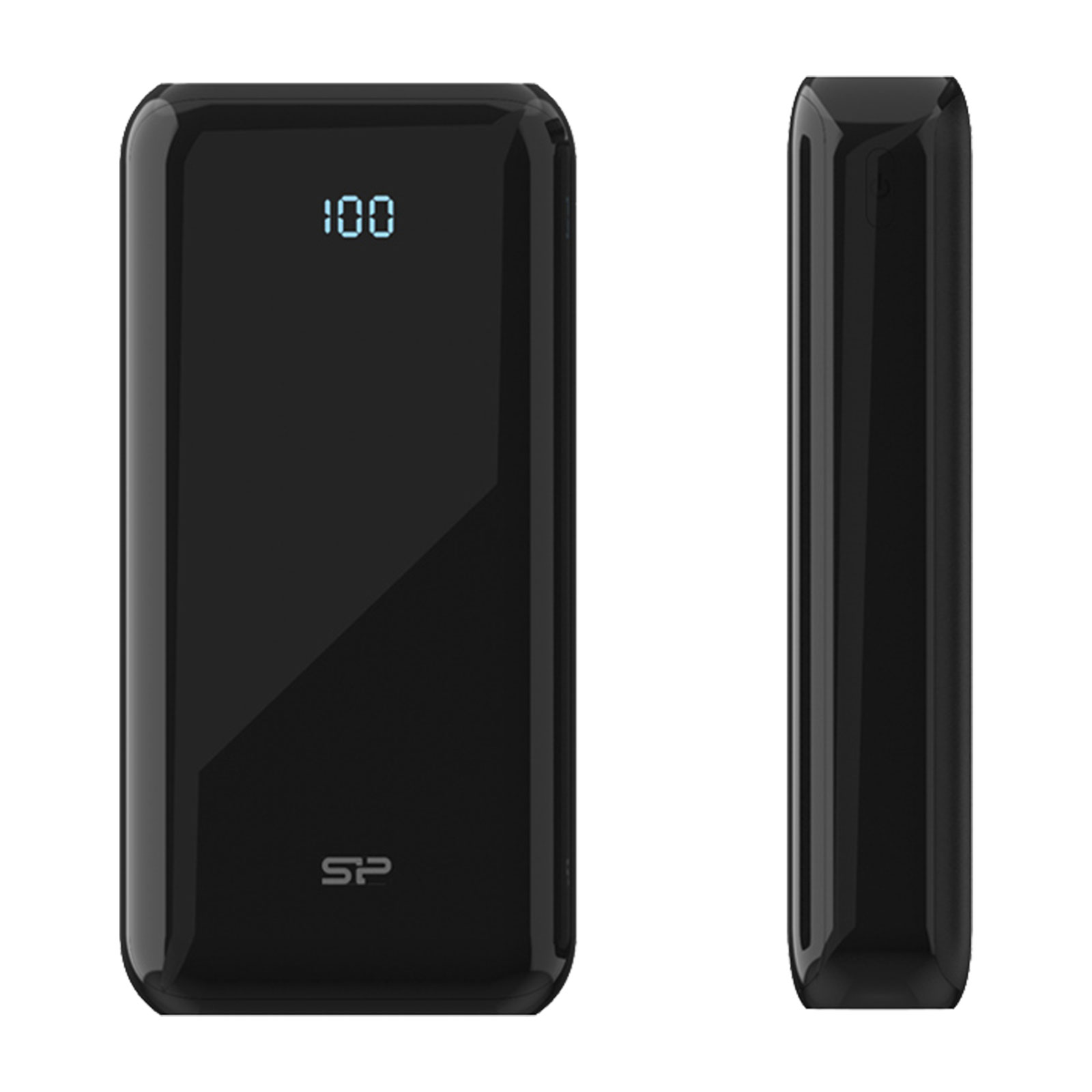 SILICON-POWER-QS28-01 SILICON POWER QS28 01