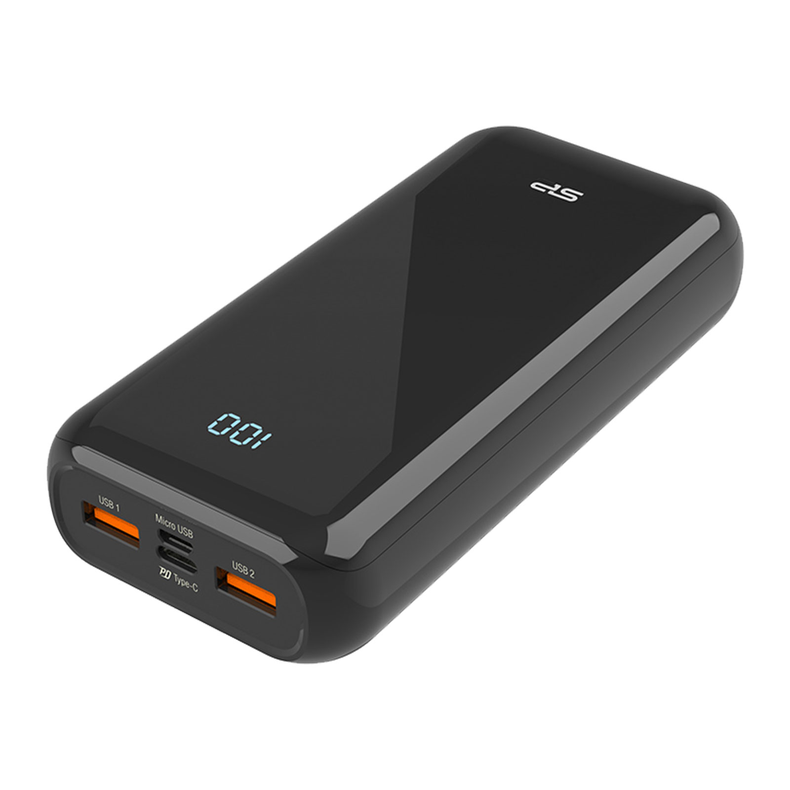 SILICON-POWER-QS28-02 SILICON POWER QS28 02