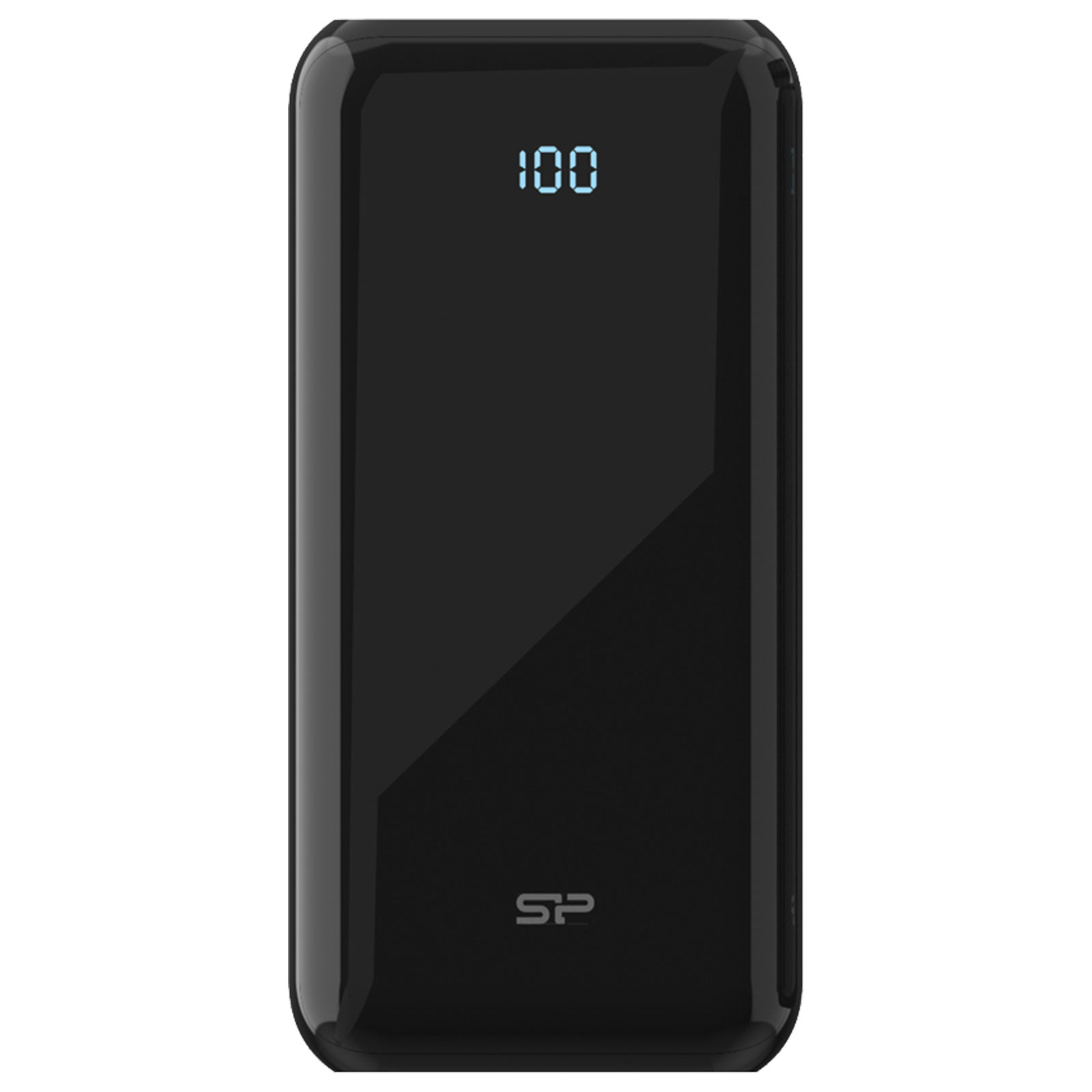 SILICON-POWER-QS28-03 SILICON POWER QS28 03