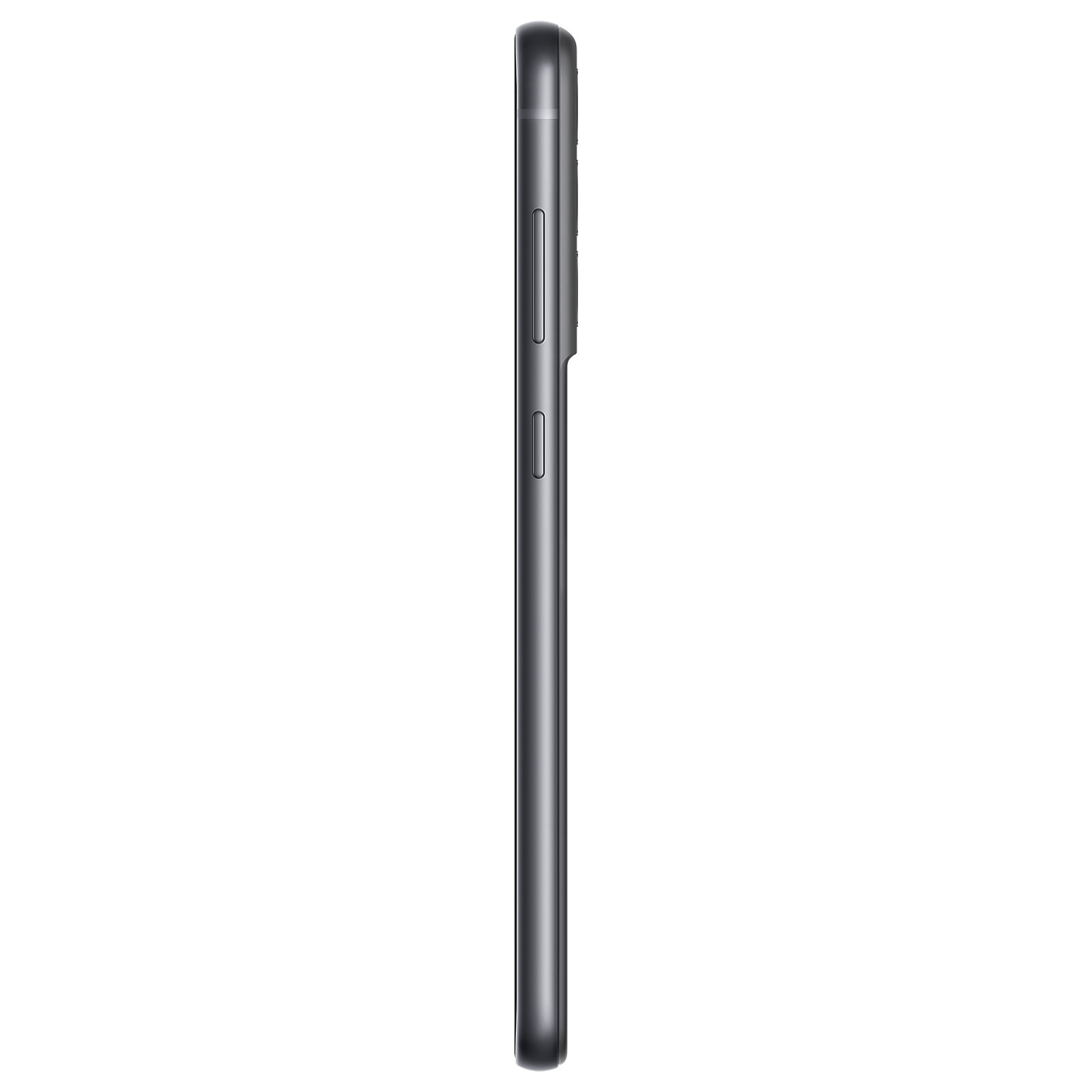 Samsung-Galaxy-S21-FE-5G-00 Samsung Galaxy S21 FE 5G 00