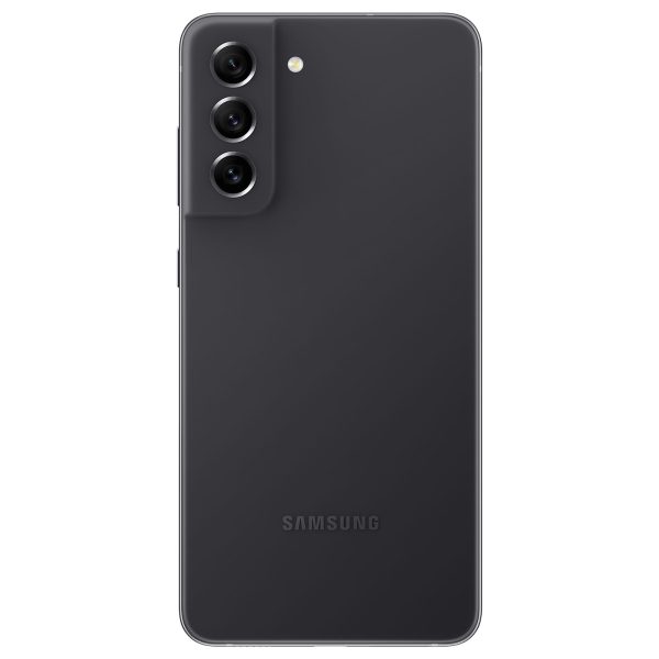 Samsung Galaxy S21 FE 5G 01
