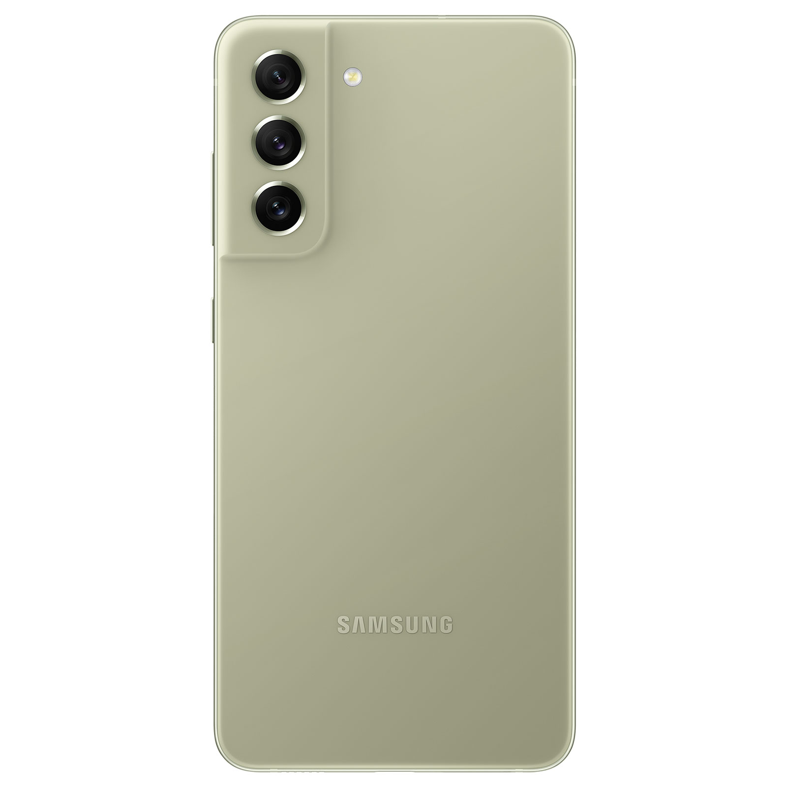 Samsung-Galaxy-S21-FE-5G-03 Samsung Galaxy S21 FE 5G 03