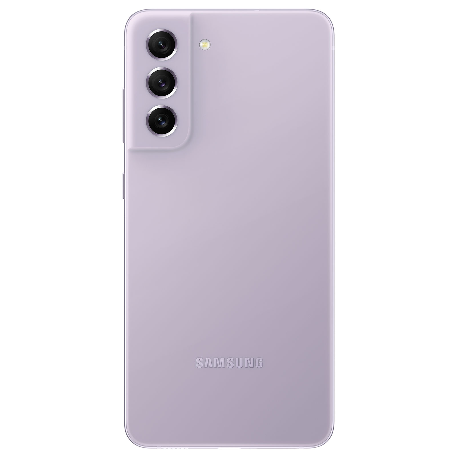 Samsung-Galaxy-S21-FE-5G-05 Samsung Galaxy S21 FE 5G 05