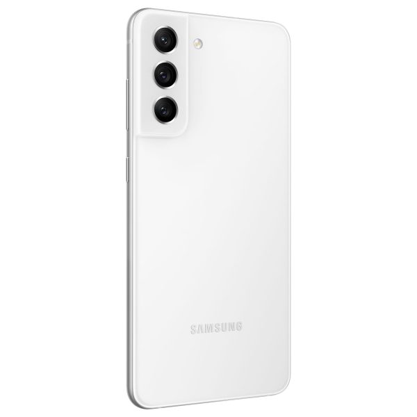 Samsung Galaxy S21 FE 5G 06