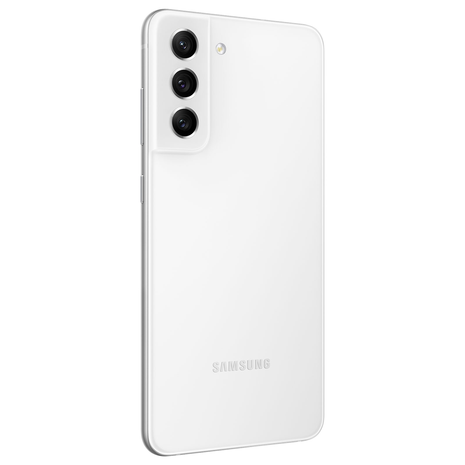 Samsung-Galaxy-S21-FE-5G-06 Samsung Galaxy S21 FE 5G 06