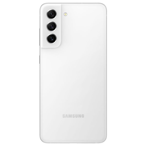 Samsung Galaxy S21 FE 5G 07