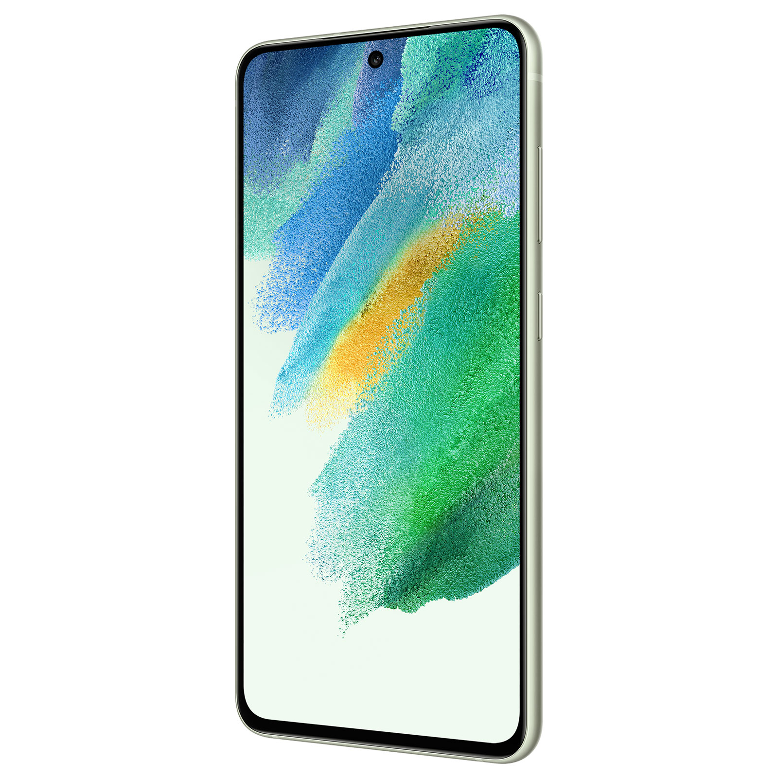 Samsung-Galaxy-S21-FE-5G-08 Samsung Galaxy S21 FE 5G 08
