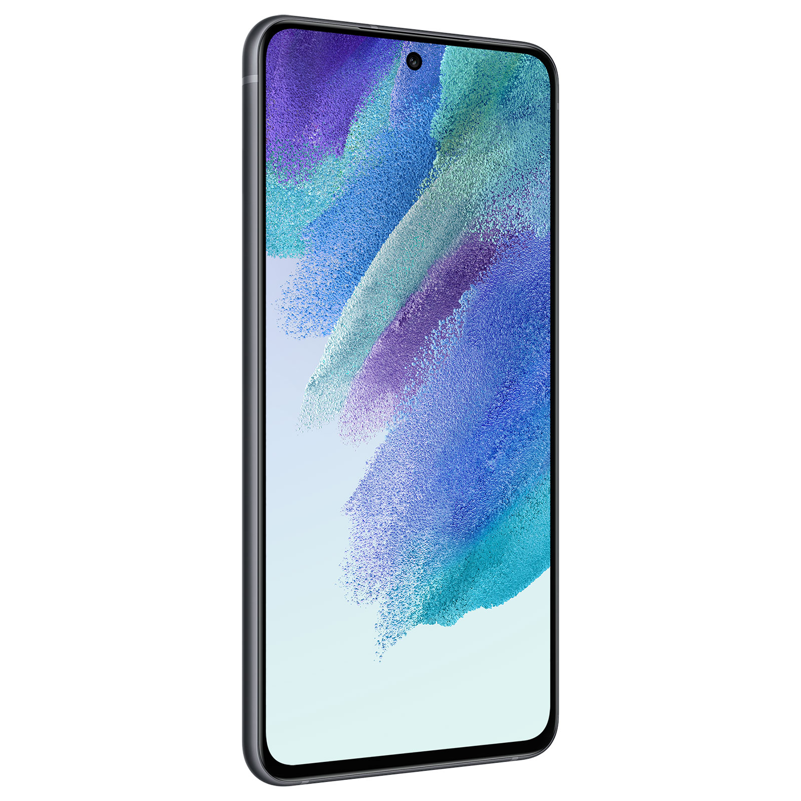Samsung-Galaxy-S21-FE-5G-09 Samsung Galaxy S21 FE 5G 09