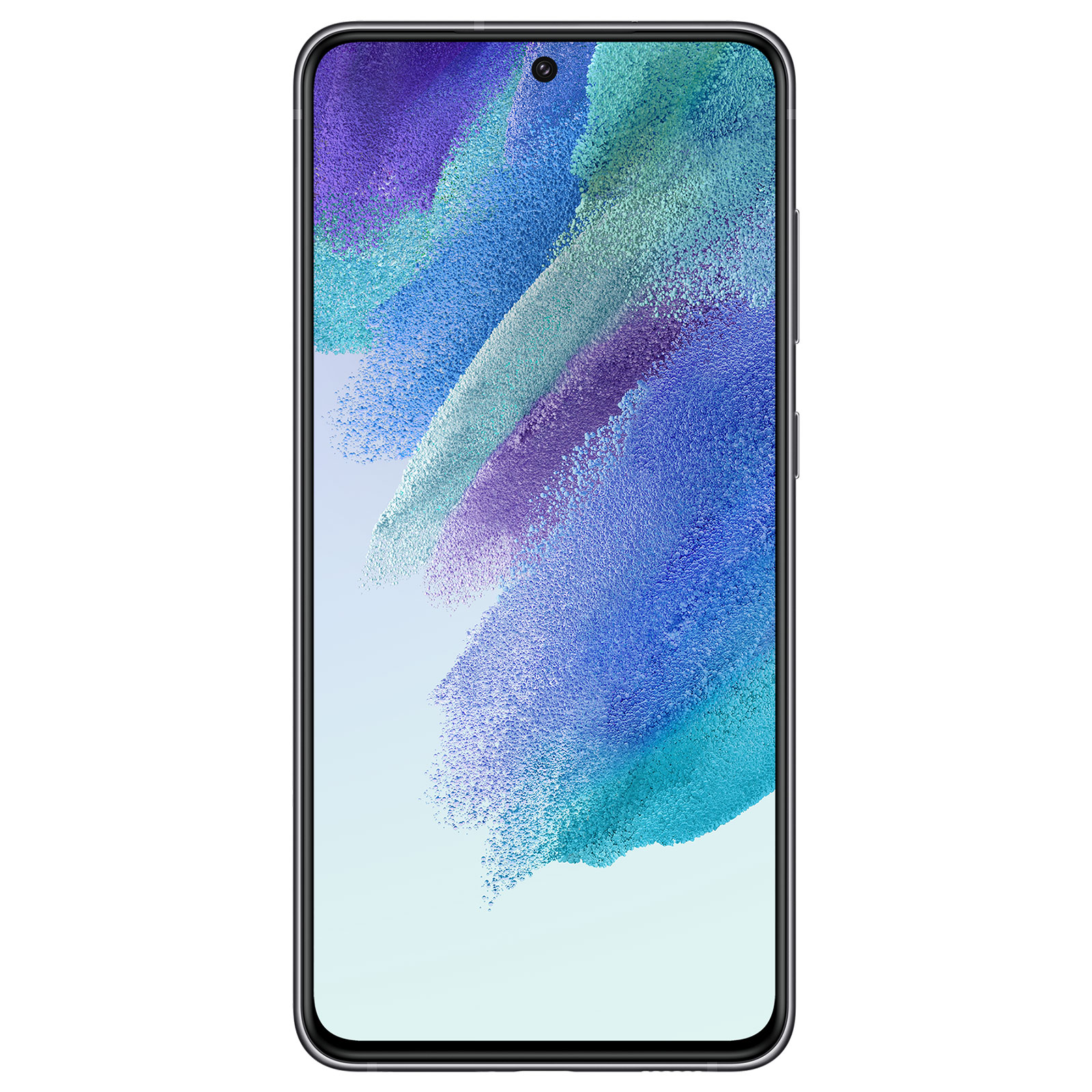 Samsung-Galaxy-S21-FE-5G-10 Samsung Galaxy S21 FE 5G 10