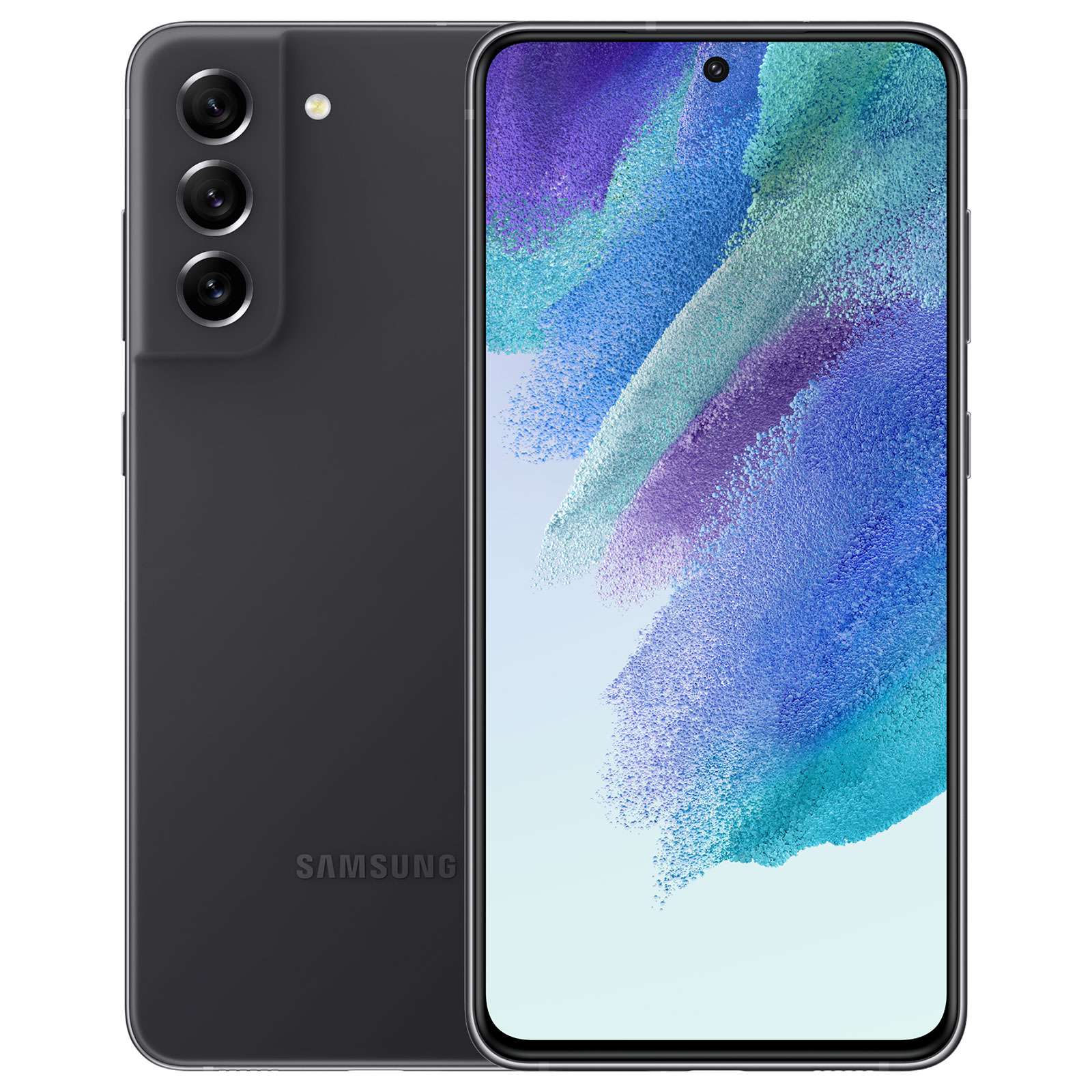 Samsung-Galaxy-S21-FE-5G-13 Samsung Galaxy S21 FE 5G 13