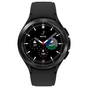Samsung Galaxy Watch4 Classic R890 46mm Smart Watch 00