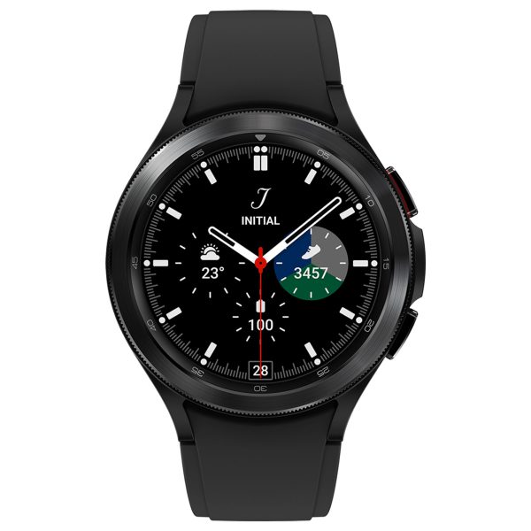 Samsung Galaxy Watch4 Classic R890 46mm Smart Watch 00